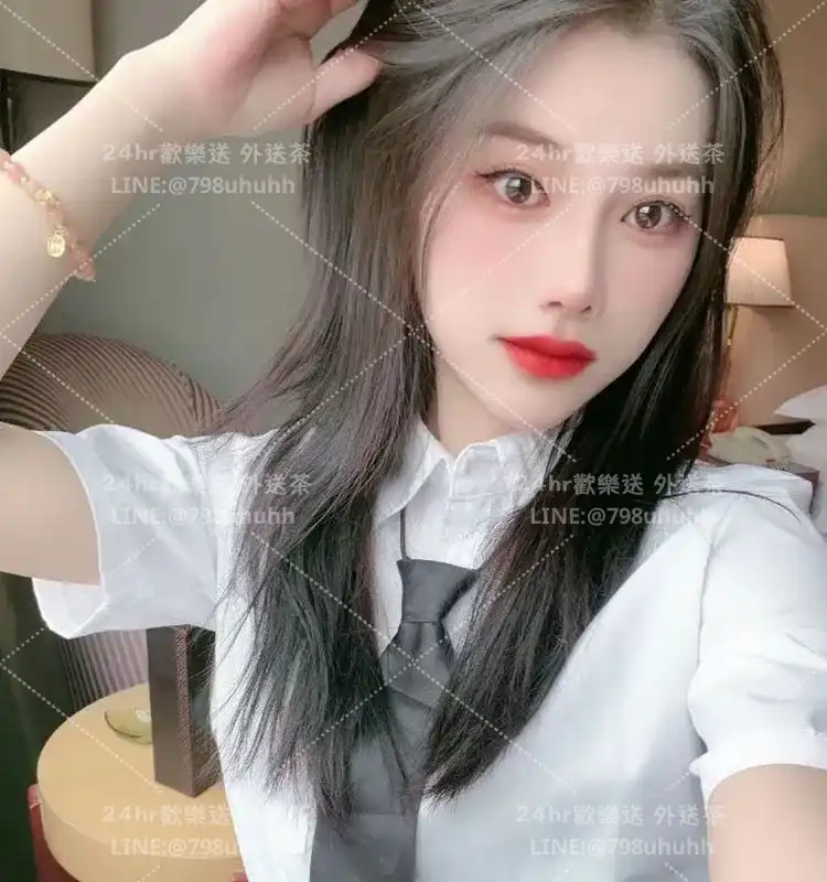 新竹包養 夢瑤