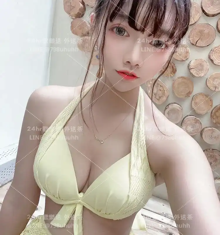 臺北包養 欣琪