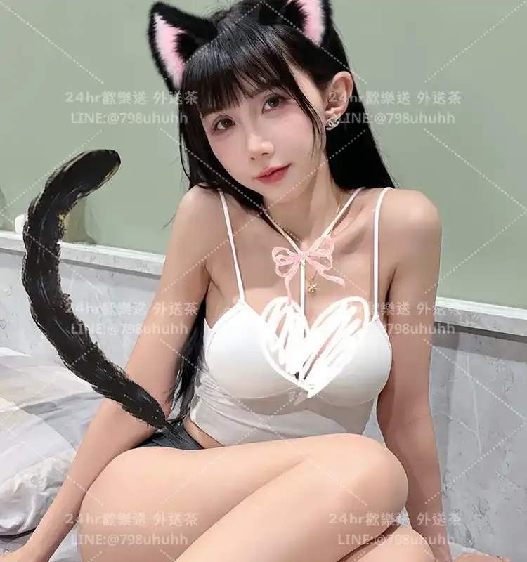 嘉義包養 薇娜