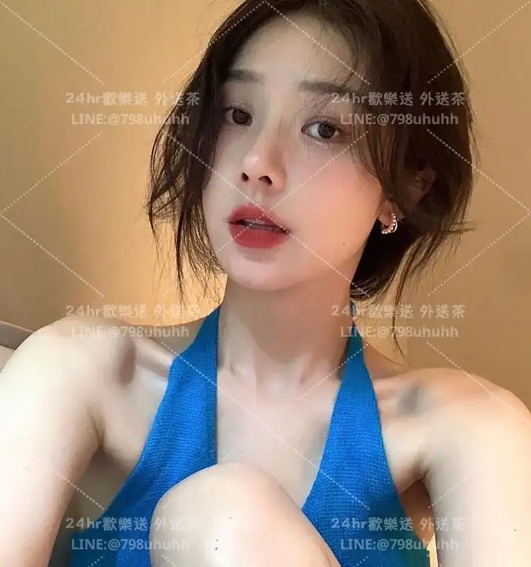 桃園包養 詩恩