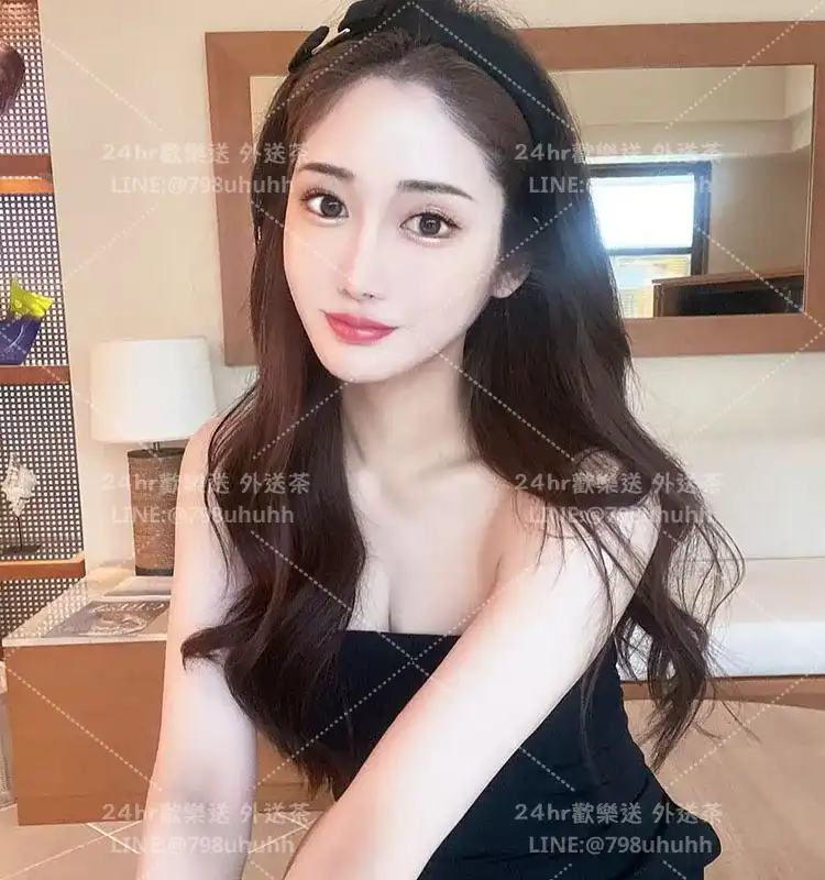 臺南包養 甜嵐