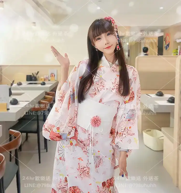 花蓮包養 姝雨