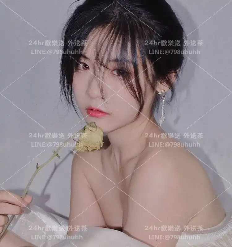 新竹包養 可妤