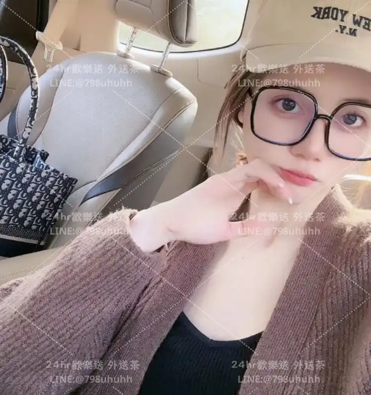 南投包養 蘭茜
