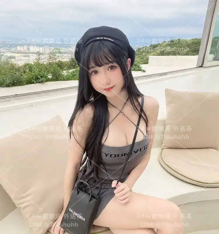 屏東包養 凝語