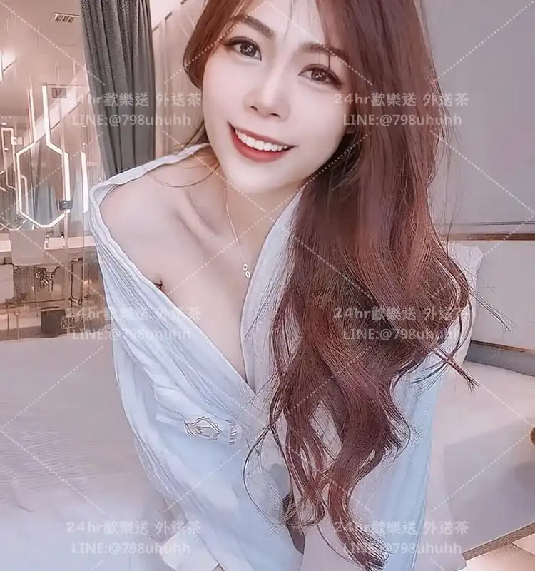 臺北包養 依漫