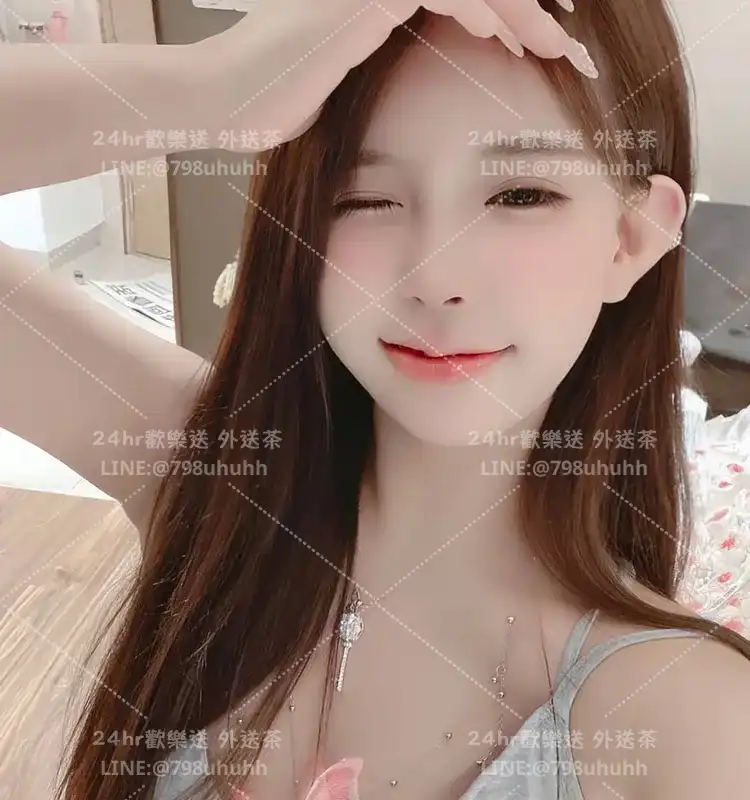 苗栗包養 芸熙