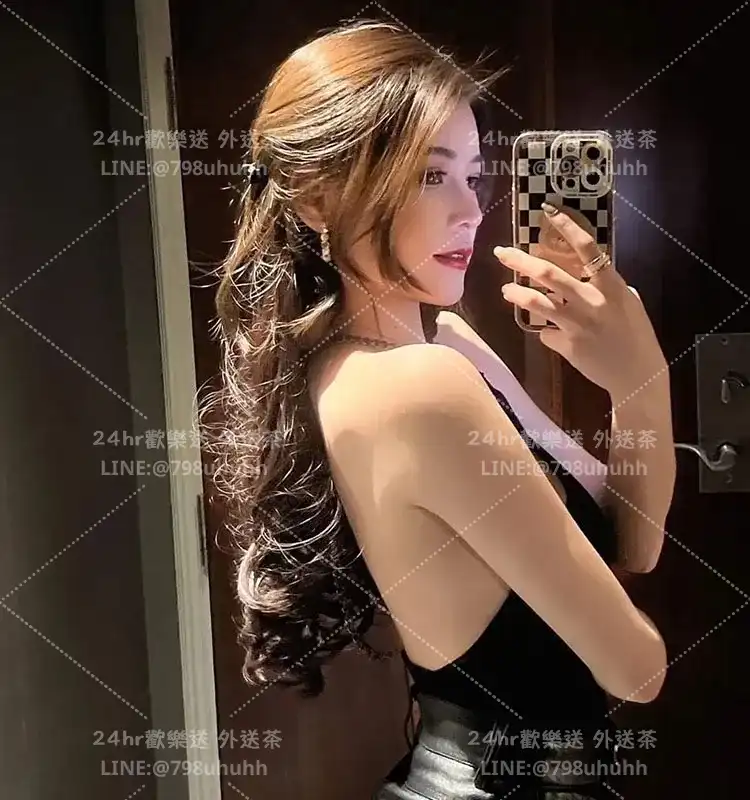 苗栗包養 清暖