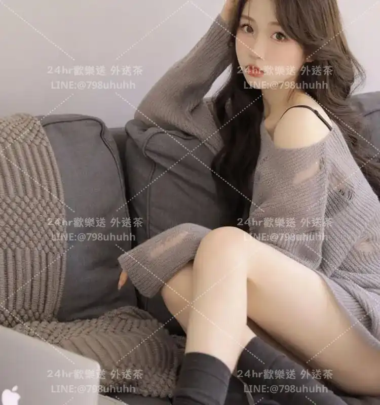 桃園包養 婧溪