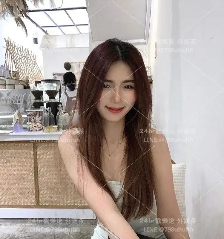 桃園包養 映晴