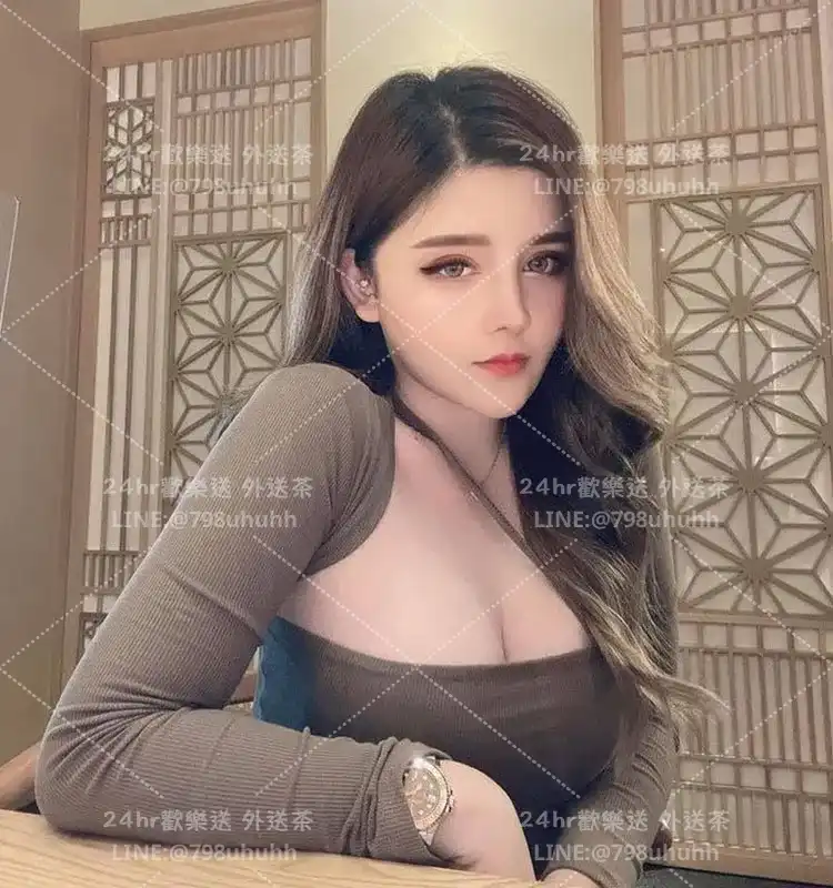 臺北包養 利迪亞
