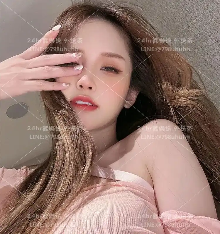 花蓮包養 Eliana