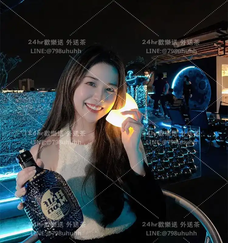 彰化包養 依微