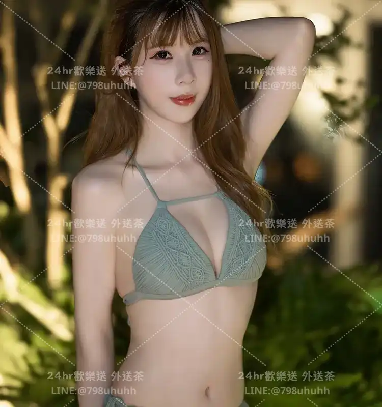 澎湖包養 怡馨