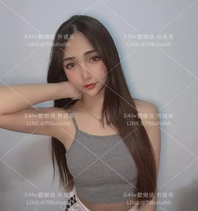 新竹包養 宇涵