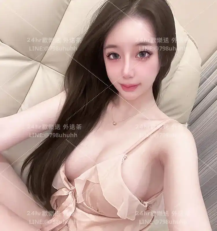 高雄包養 娜娜
