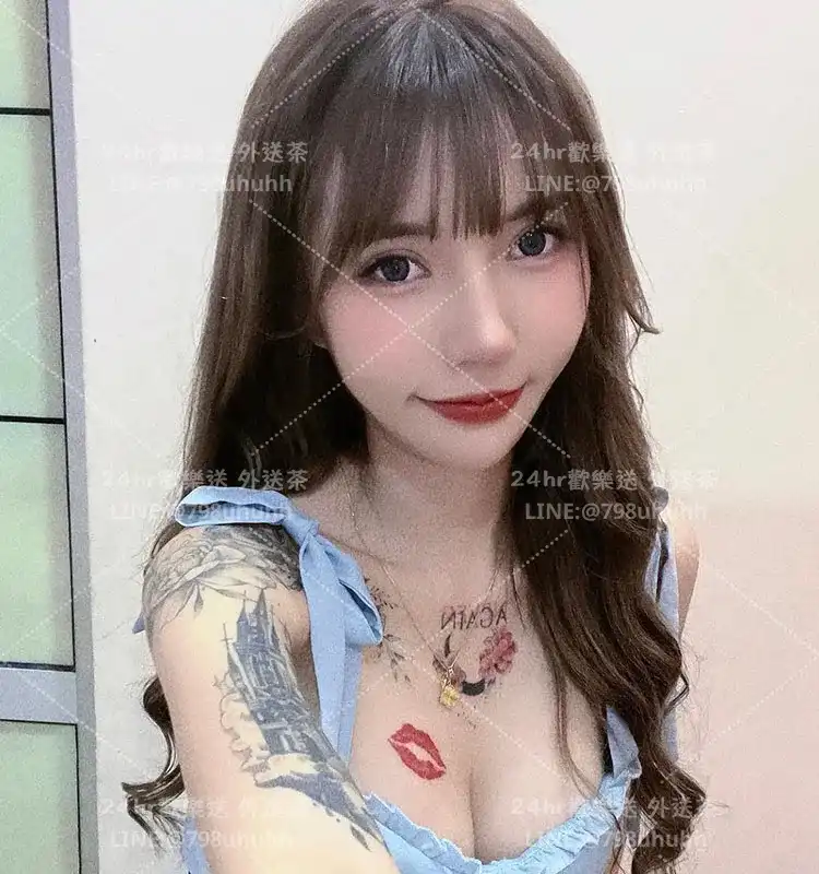 花蓮包養 婉婉