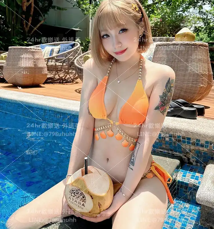 澎湖包養 妍雅