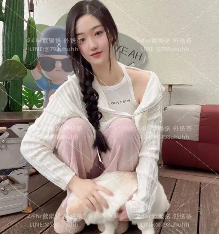 臺南包養 清紫