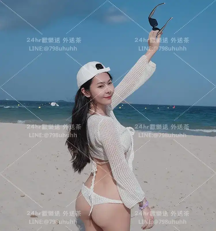 臺南包養 萍婉
