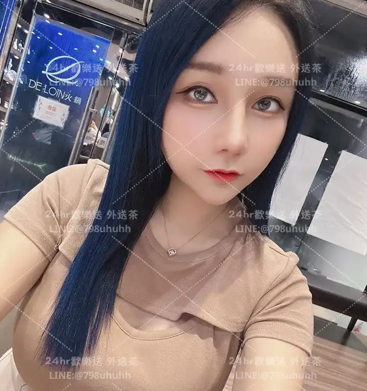 臺中包養 曼婷