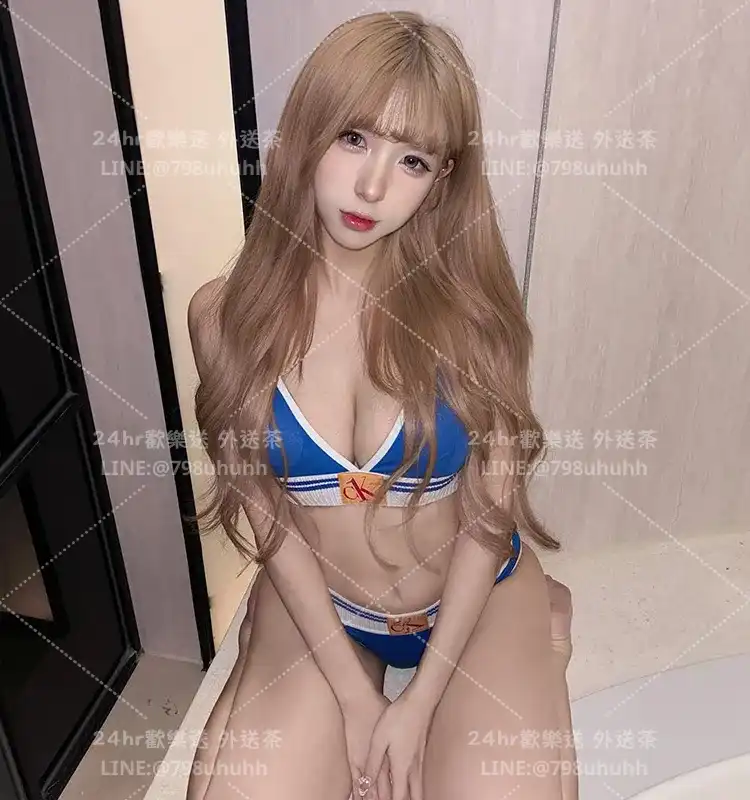苗栗包養 萱萱