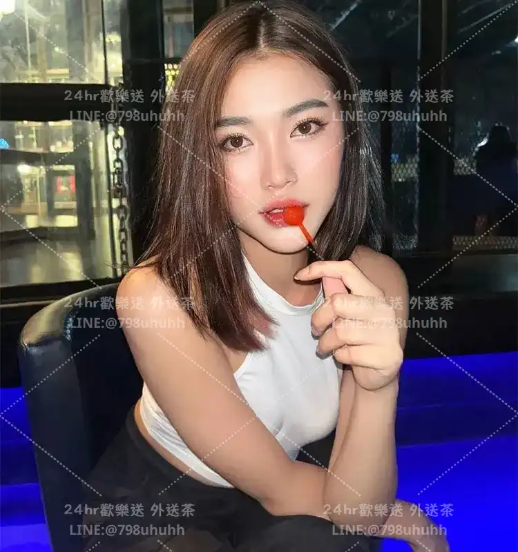 宜蘭包養 曼蓉