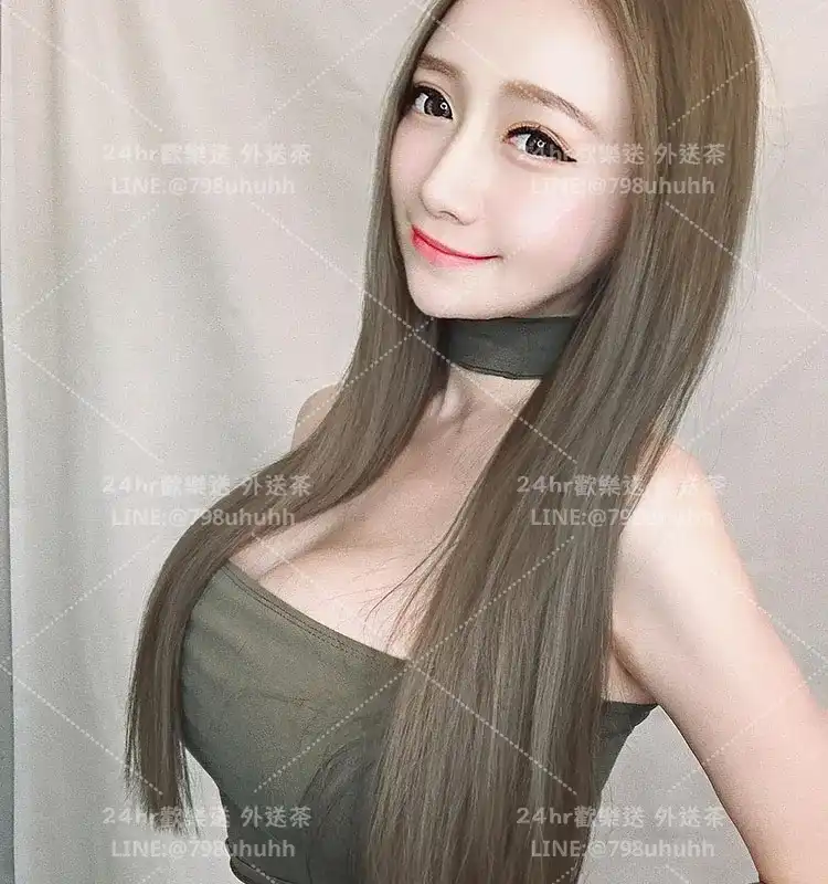 新北包養 悅葶