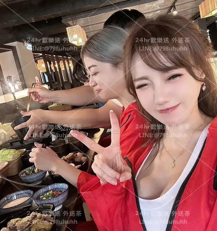 臺東包養 依霞