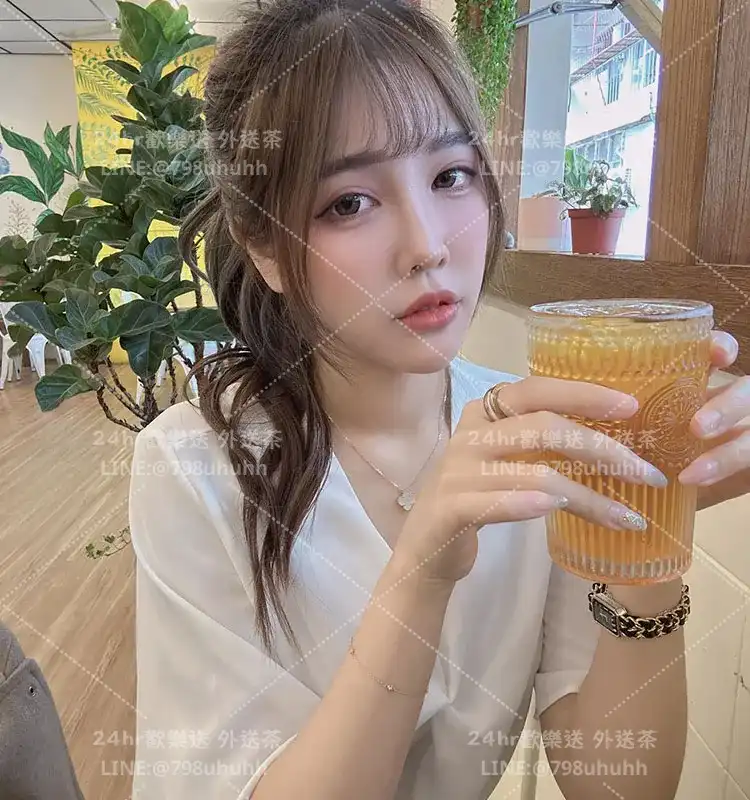 宜蘭包養 沐歆