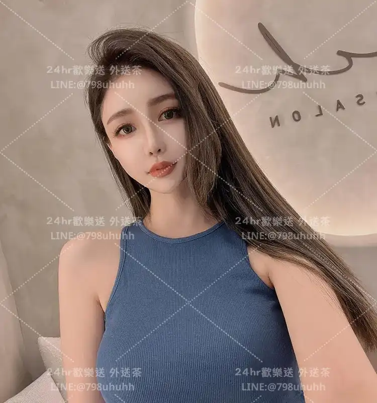 新北包養 涵恩