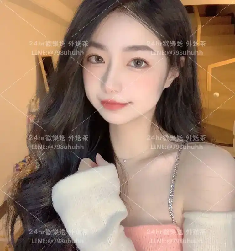 臺中包養 恩婉