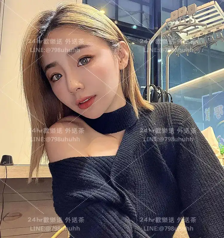新竹包養 小貝