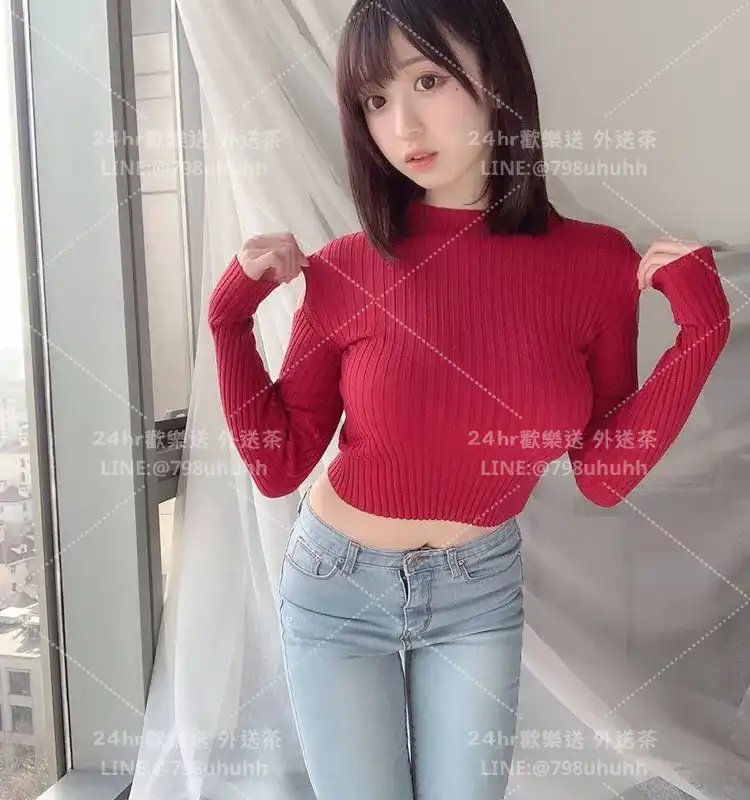 澎湖包養 菁嫻