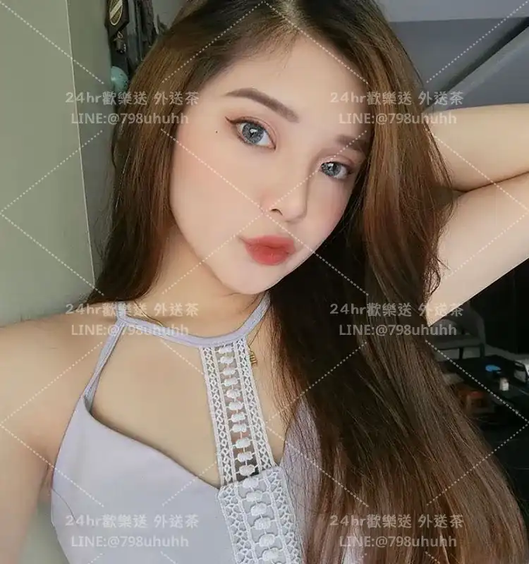 臺中包養 姣姣