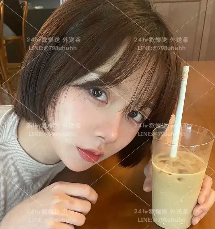 高雄包養 若悠