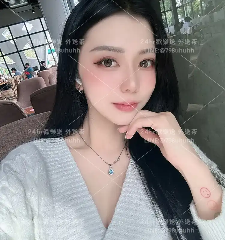 臺東包養 椰果