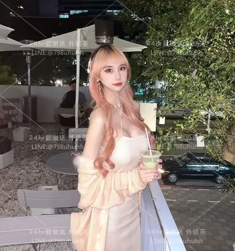 南投包養 采萱