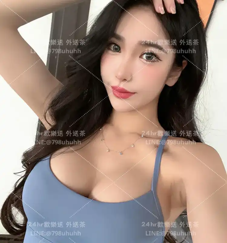 苗栗包養 晨薇