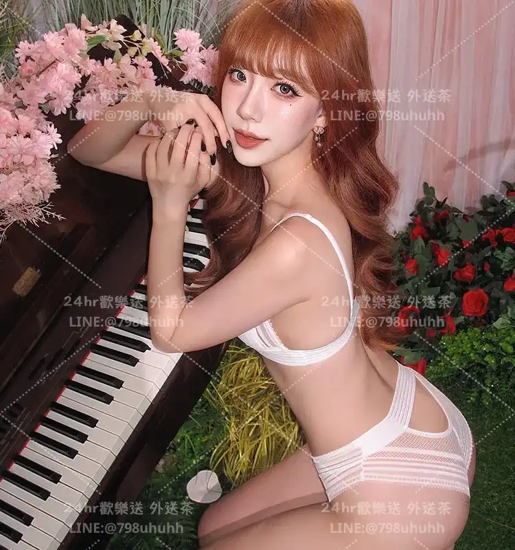 南投包養 憶萍