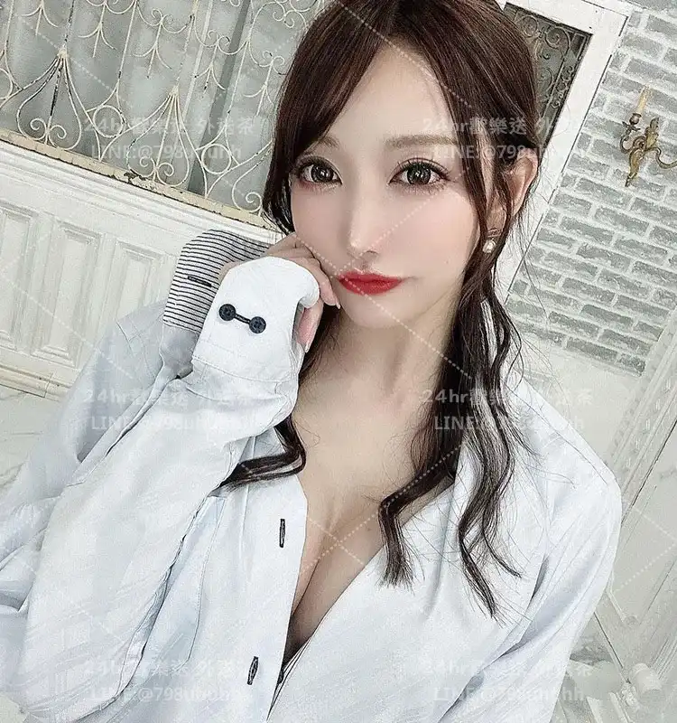 澎湖包養 曦婉
