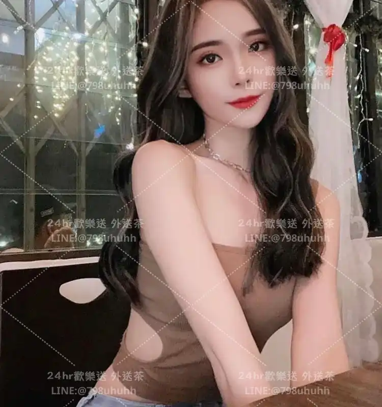 嘉義包養 澄恩