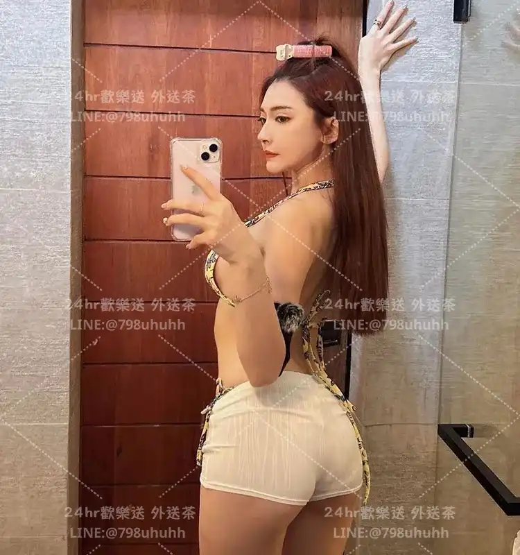 南投包養 小壞