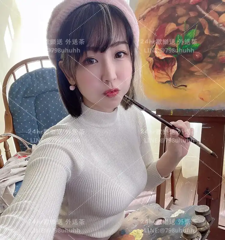 花蓮包養 清語