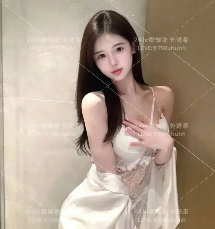 嘉義包養 艾諾