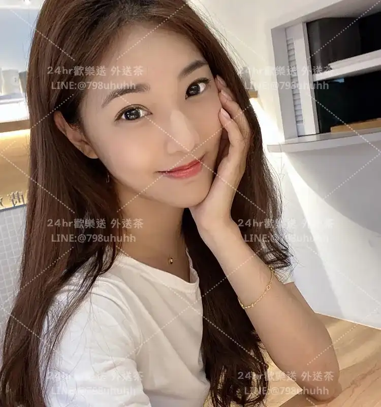 新北包養 婉思