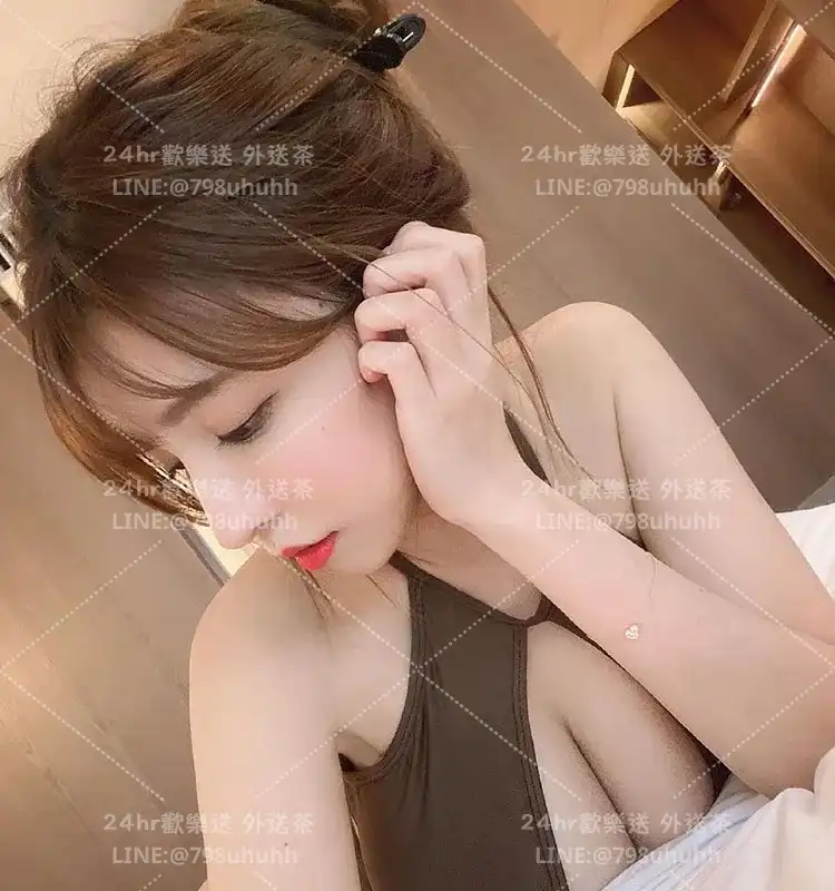 臺北包養 欣瑤