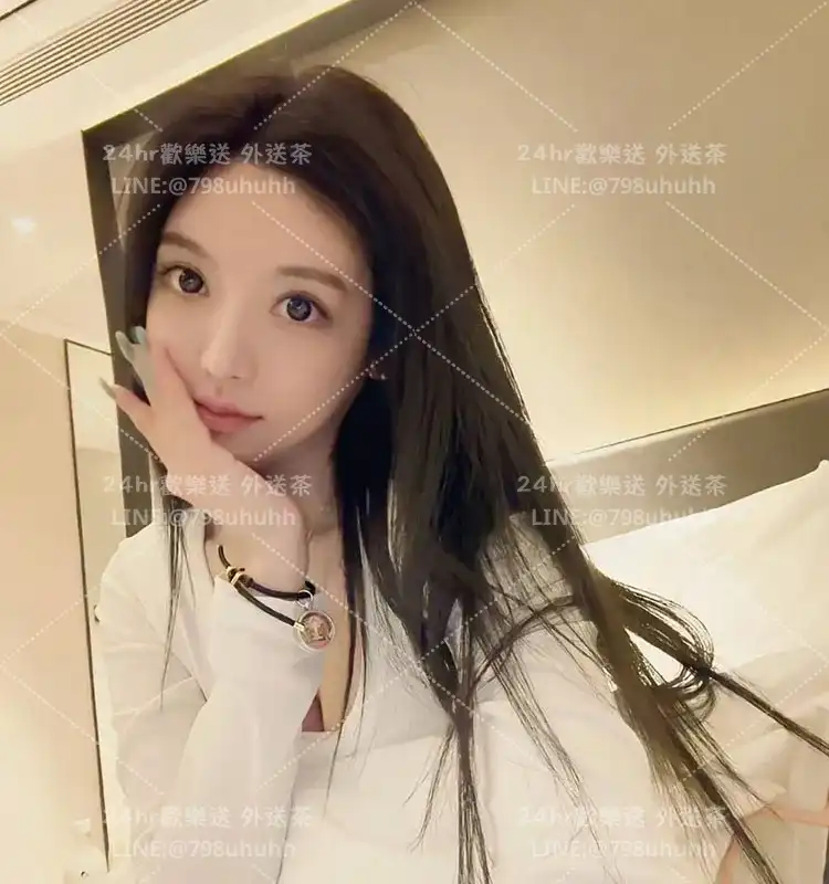 新北包養 莎莎