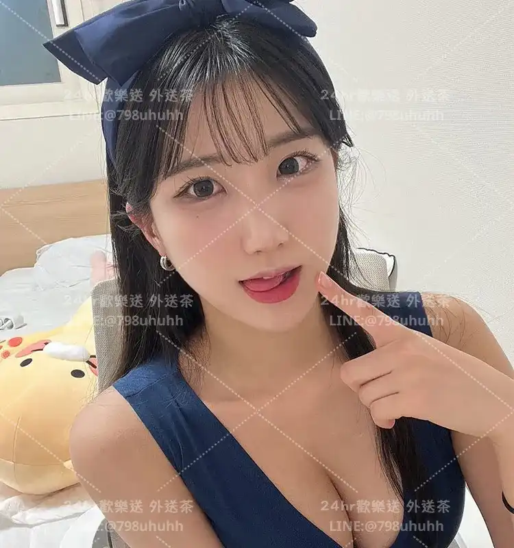 臺北包養 清微
