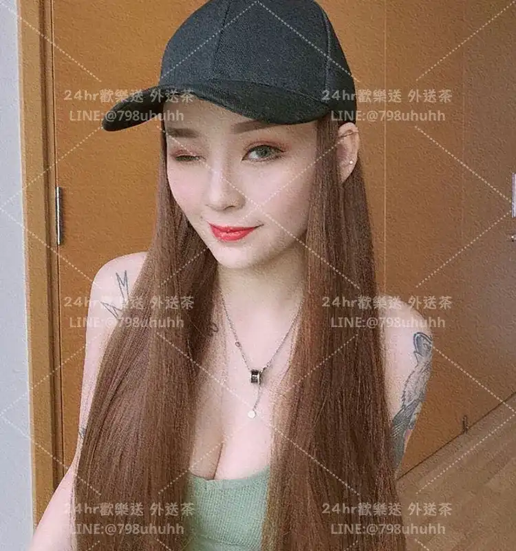 新北包養 詩臻